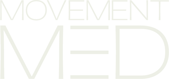 Movement Med