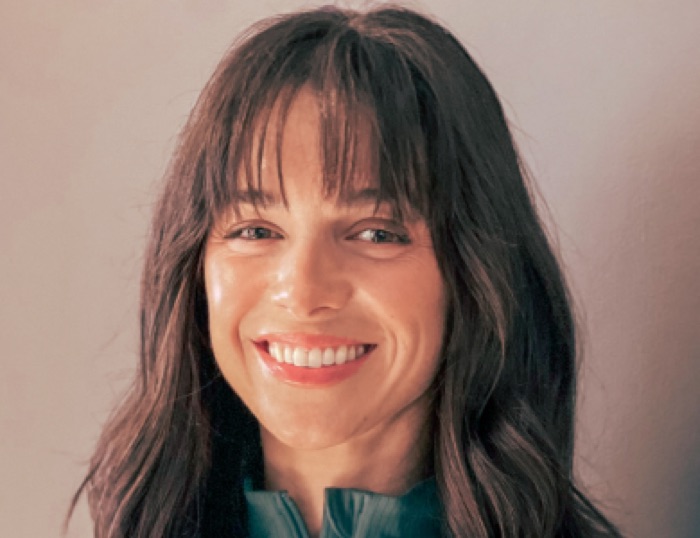 Jessica Socha, ATC, PTA, Pilates Instructor / Personal Trainer at Movement Med